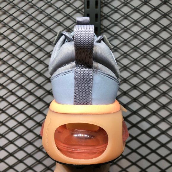 Nike Air Max 2021 main image 4